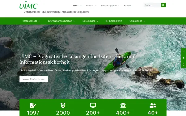 www.uimc.de