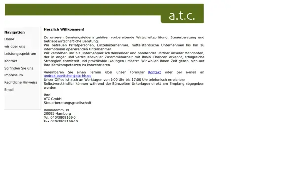 atc-hh.de