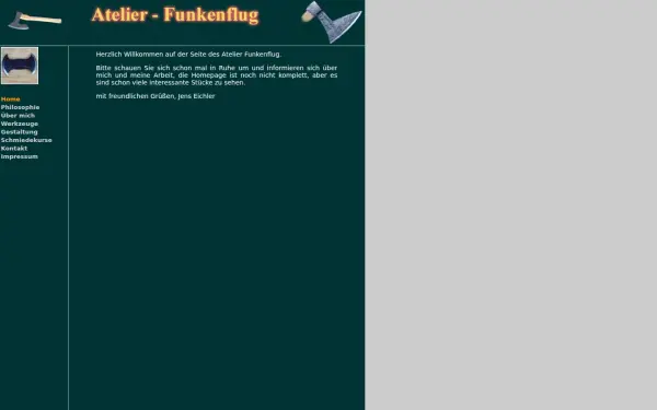 atelier-funkenflug.de