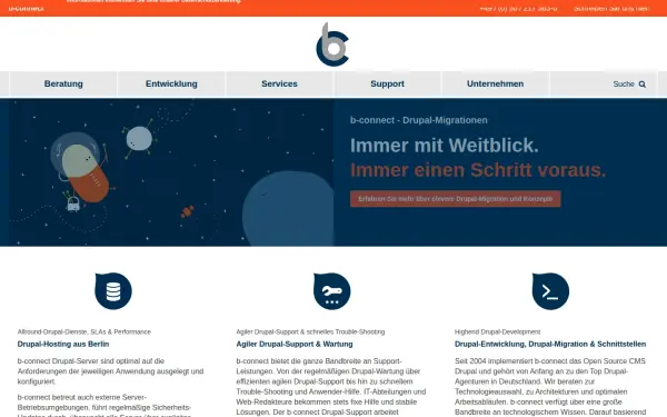 b-connect.de