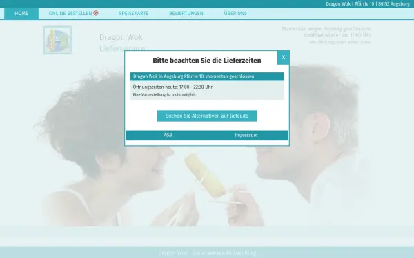 dragonwok-heimservice.de