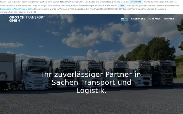 grosch-transport.de