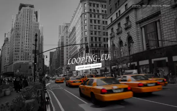 looping-lu.de