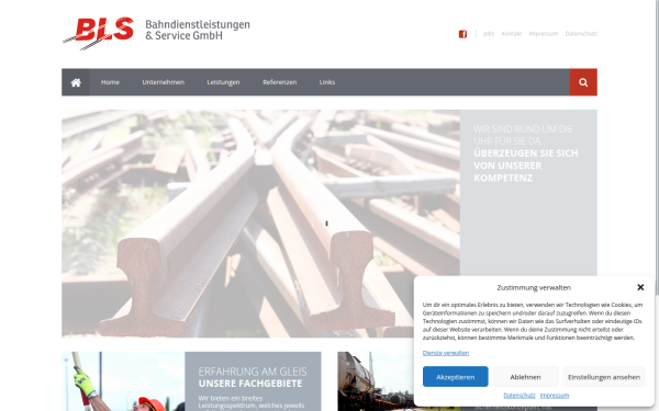 www.bahndienstleistungen-service.de