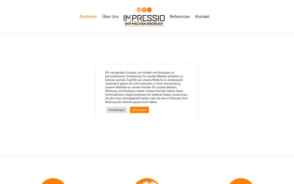www.impressio.de