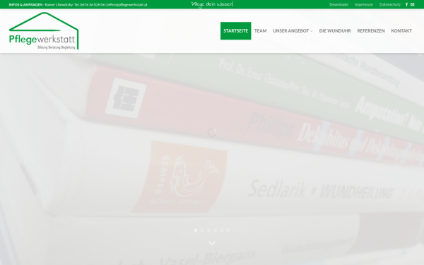 www.pflegewerkstatt.at