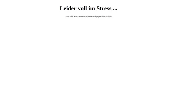 gw-service.de