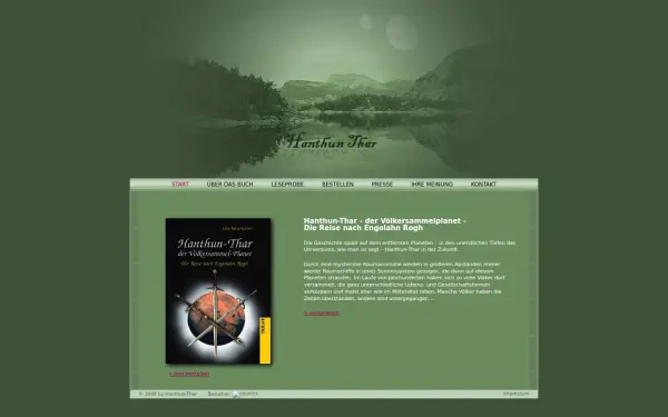hanthun-thar.de