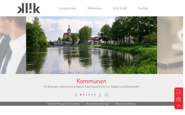 max-kramer.de