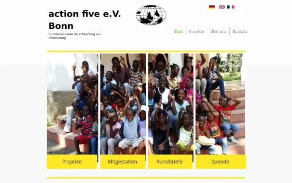 www.action-five.de