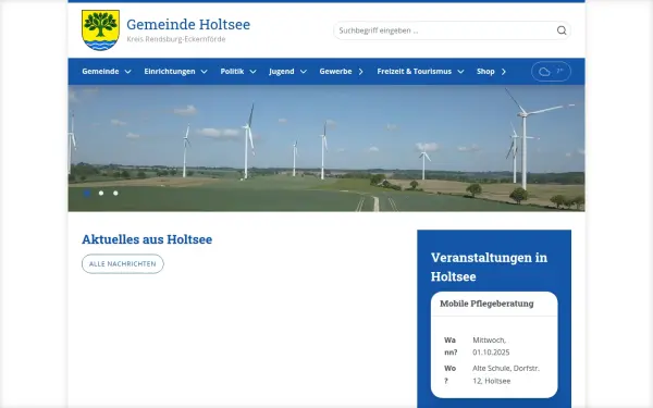 www.holtsee.de
