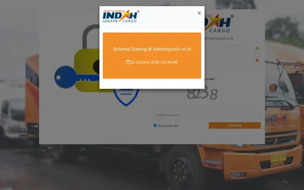v2.indahlogistik.co.id