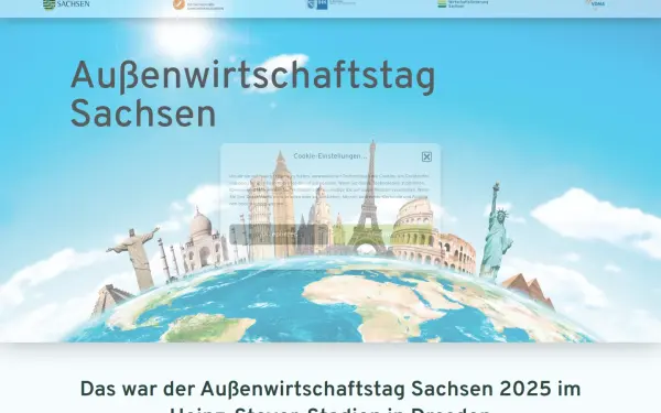 www.aussenwirtschaftstag-sachsen.de
