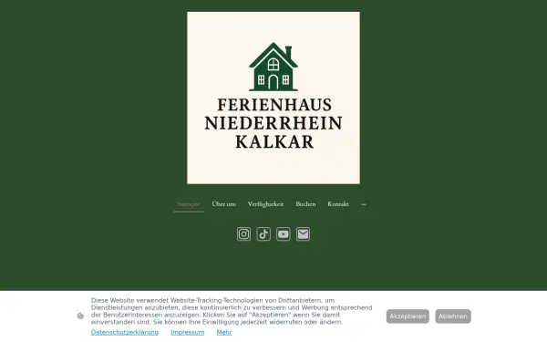 www.ferienhaus-niederrhein-kalkar.de