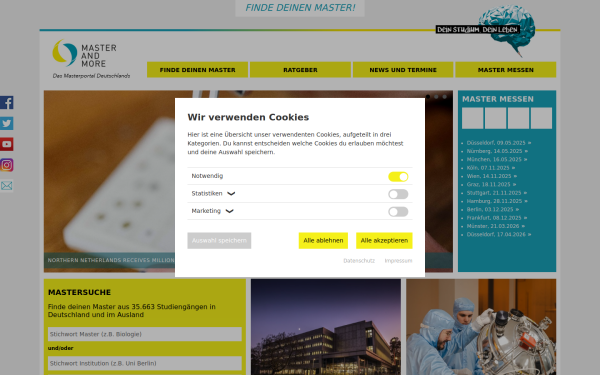 www.master-and-more.de