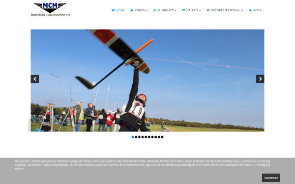 www.mcm-muenchen.com