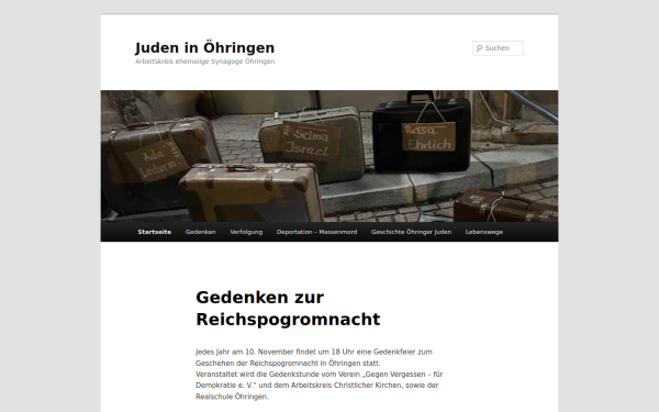 juden-in-oehringen.de