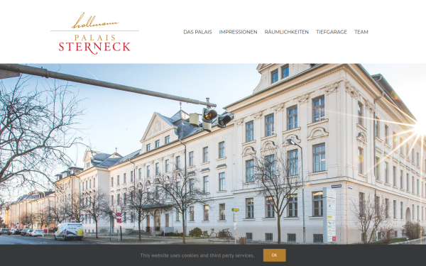 palais-sterneck.at