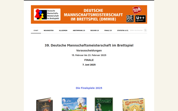 dmmib.de
