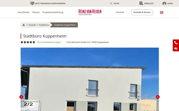 heinzvonheiden-direktvertrieb.de