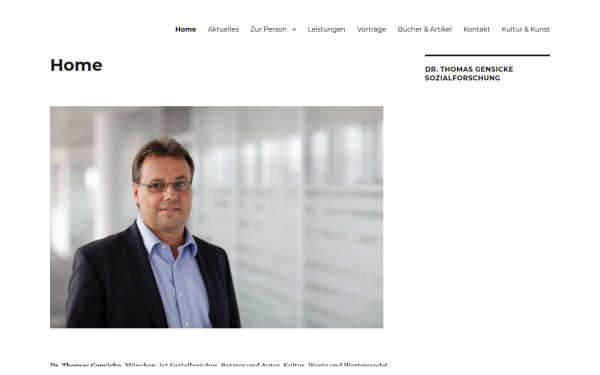 www.gensicke-sozialforschung.de
