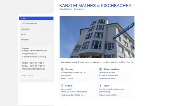 www.mathesundfischbacher.de