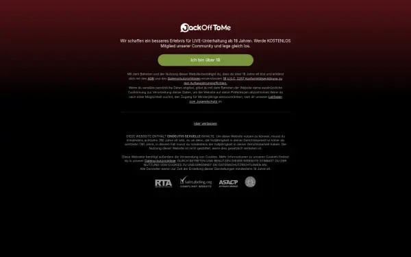 de.jackofftome.com