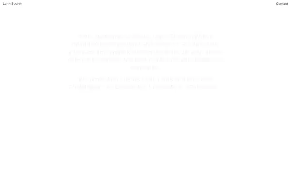 lorinstrohm.de