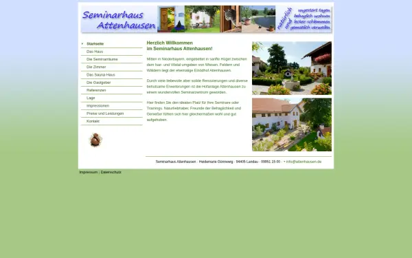 www.attenhausen.de