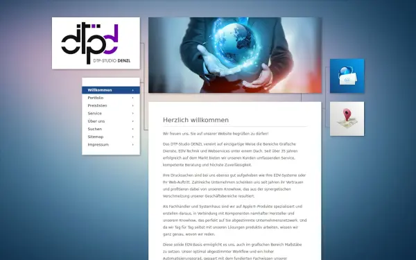 www.dtpd.com