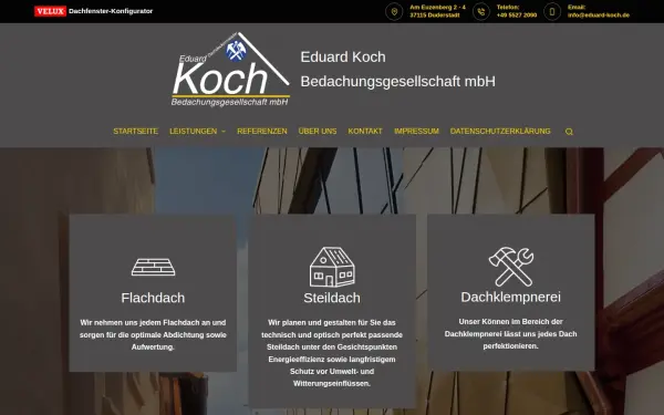 www.eduard-koch.de