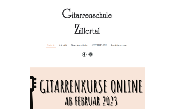 www.gitarrenschule-zillertal.at
