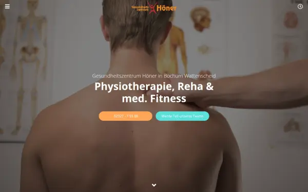 www.gz-hoener.de