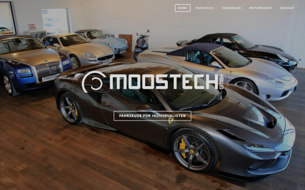 www.moos-tech.at