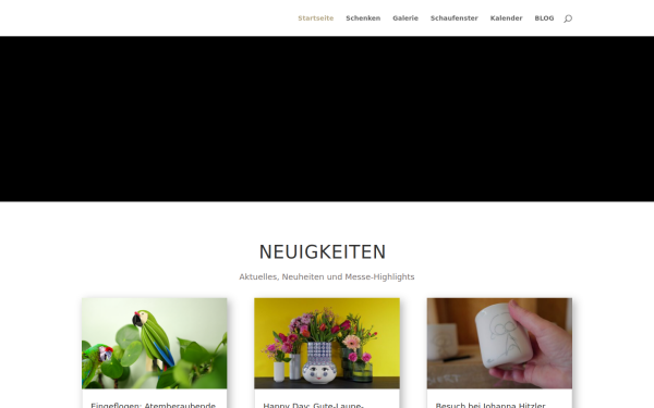 blog.geschenkestern.com