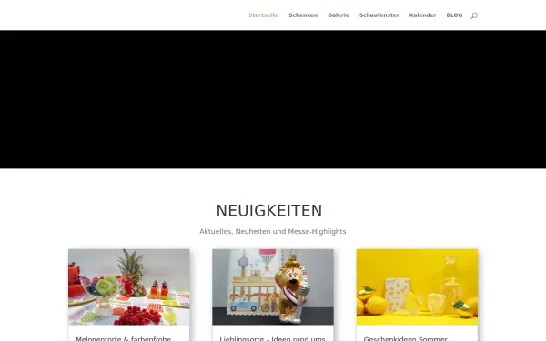blog.geschenkestern.com