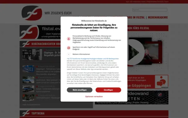 filstalwelle.de