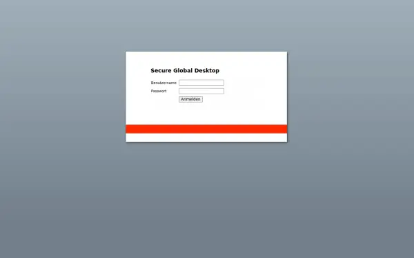 lutz-doelling.de