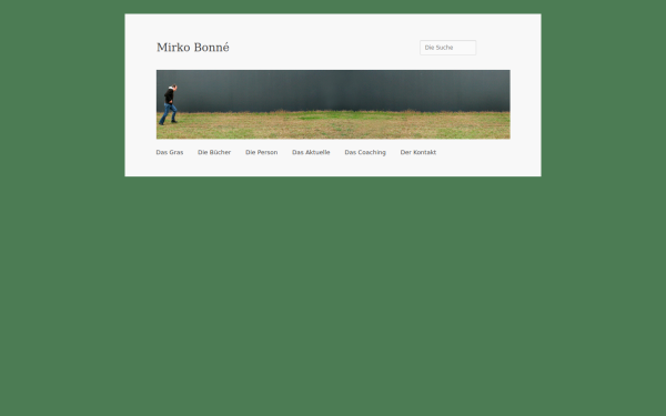 mirko-bonne.de