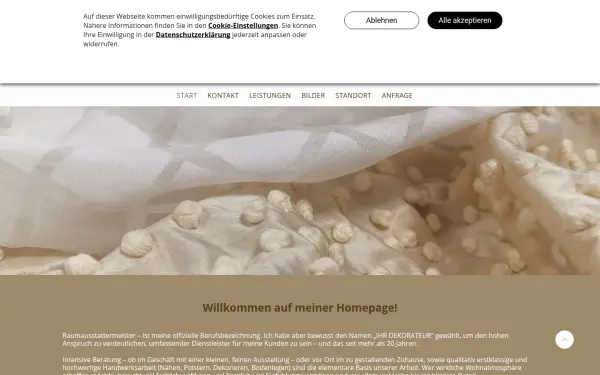 www.dekobock.de