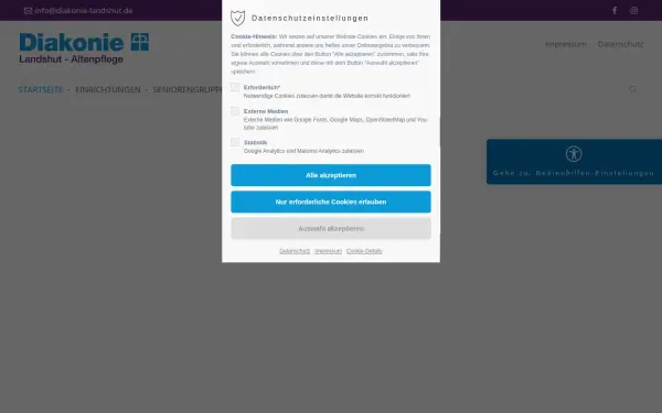 www.diakonie-altenpflege.de