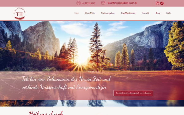 www.energiemedizin-coach.ch