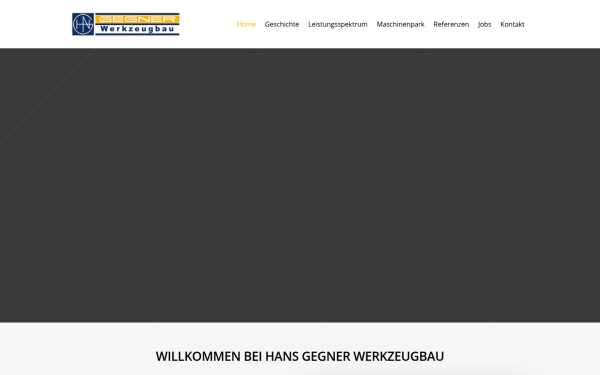 www.gegnerwzb.de