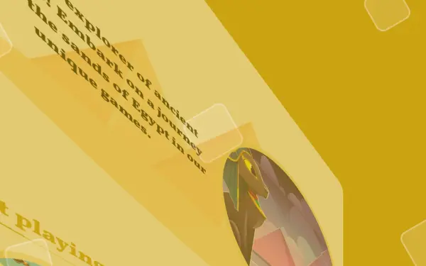 fortunecasinohub.com