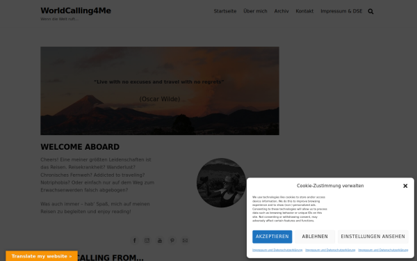 worldcalling4me.com