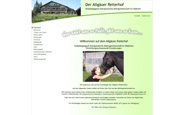 www.allgaeuer-reiterhof.de