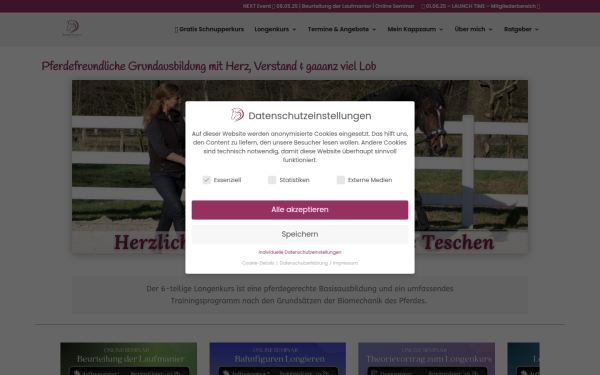 www.babette-teschen.de