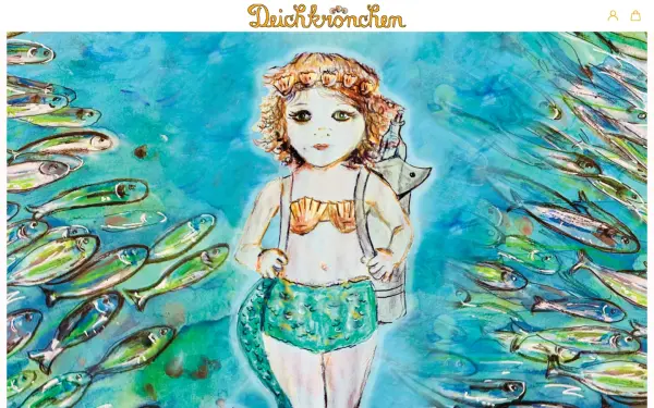 www.deichkroenchen.com