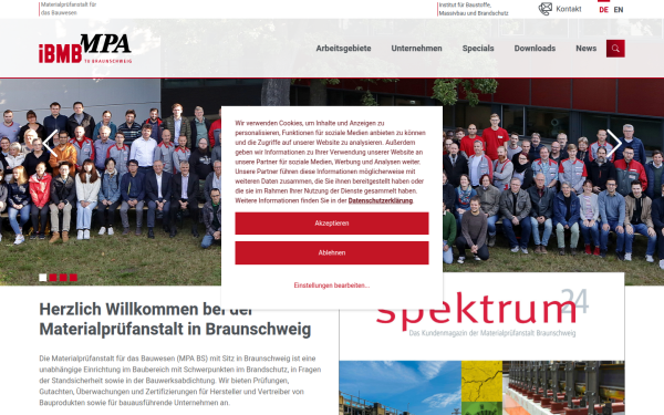 www.mpa.tu-braunschweig.de