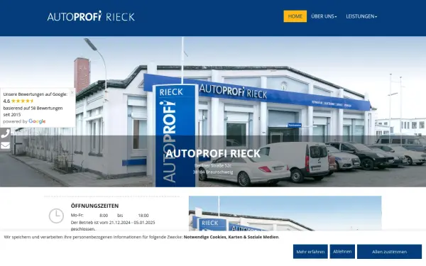 atz-rieck.de